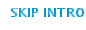 SKIP